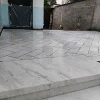 سنگ‌ سابی ،کفسابی
