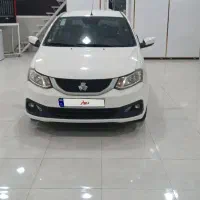 سایناsدوگانه کارخانه