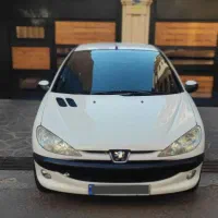 206sd v8