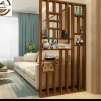 خدمات نجاری