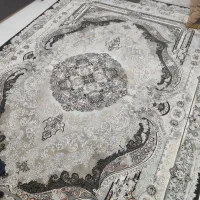 قالی ۱۲۰۰۰۰۰شانه