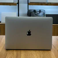 لپ تاپ مک بوک Pro M2/8/256 سایکل ۵۹ کارتن|رایانه همراه|مشهد, ارشاد|دیوار