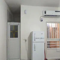 سوئیت یک خوابه|اجارهٔ کوتاه‌مدت آپارتمان و سوئیت|بندرعباس, |دیوار