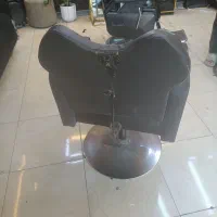 صندلی آرایشگاه|آرایشگاه و سالن‌های زیبایی|بندرعباس, |دیوار