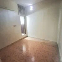 ۳طبقه یکجا‌/بلوار امامزاده‌‌/تکواحدی‌/قیمت‌مناسب|فروش آپارتمان|قدس, شهر‌قدس|دیوار