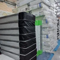 خواب شیرین با تشک /خوشخواب/ نهال|تشک تختخواب|گرگان, |دیوار