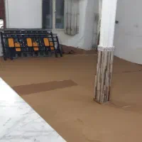 منزل اجاره طبقه ۲ از ۲|اجارهٔ خانه و ویلا|سنندج, |دیوار