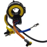 رابط چرخشی پژو 206 مدل ایمن