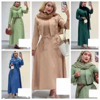 حراج اورال کت تابستانه|لباس|لواسان, |دیوار