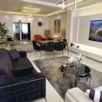 آپارتمان 106 متری