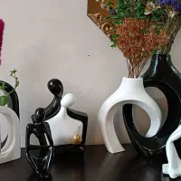 دکوری،قابل سفارش در رنگ دلخواه شما