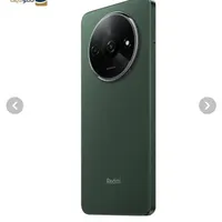 شیائومی Mi A3 با حافظهٔ ۱۲۸ گیگابایت