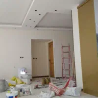 خدمات پیشه ومهارت