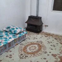 سوئیت برای اجاره|اجارهٔ کوتاه‌مدت آپارتمان و سوئیت|لاهیجان, بازکیاگوراب|دیوار
