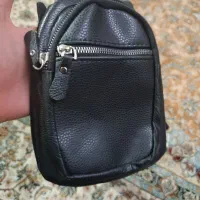 کیف کمری