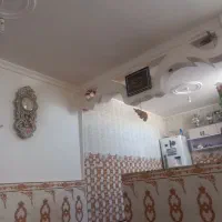 رهن و اجاره|اجارهٔ خانه و ویلا|دورود, |دیوار