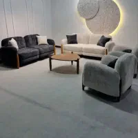 مبل شیک، راحتــ و خوش‌ساختـ*دلا*ور*ان