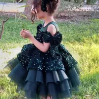 حراج کلیه لباس های مزون کودک|کفش و لباس بچه|بندر ماهشهر, |دیوار