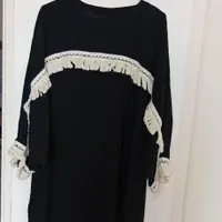 مانتولباس مجلسی نو|لباس|ری, |دیوار