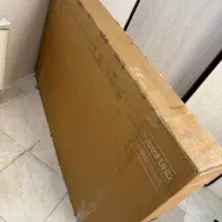 تلویزیون ۶۵ سامسونگ مدل ۸۰۰۰ اکبند