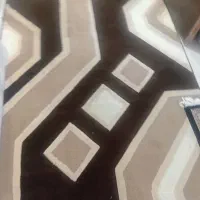 فرش در حد نو|فرش|اردبیل, |دیوار