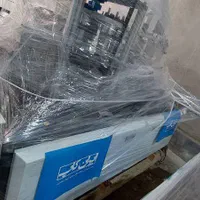 دستگاه تولید لیوان کاغذی|ماشینآلات صنعتی|تبریز, |دیوار