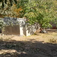 باغ 1000متر/دیوار/آب فراوان/فاروق|فروش زمین و ملک کلنگی|سیدان, |دیوار