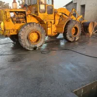 لودر سالانه