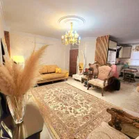 آپارتمان-53-متری-تک-خوابه-فروزش