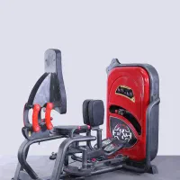 دستگاه بدنسازی جلوران سیمکش اقتصادی|تجهیزات ورزشی|زابل, |دیوار