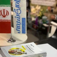 استخدام بازاریاب و کارشناس فروش (حقوق عالی، بیمه)