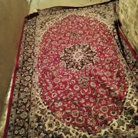 تعدادی وسایل