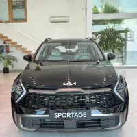 خدمات حواله ماشین بهمن موتور فیدلیتی