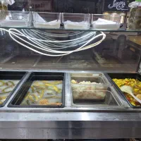کانتر خیارشور شور وترشیجات