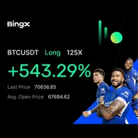 مشارکت سوددصد بالا در ترید