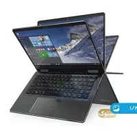 لپ تاپ لنوو یوگا