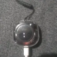 گوشی|لوازم جانبی موبایل و تبلت|زاهدان, |دیوار