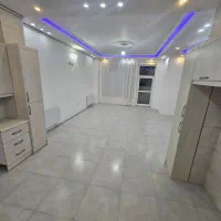 منزل بیست متری شنی|اجارهٔ آپارتمان|رفسنجان, |دیوار