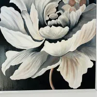 تابلو نقاشی|تابلو، نقاشی، عکس|شیروان (خراسان), |دیوار