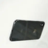 ایفون x|موبایل|چابهار, |دیوار