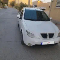 تیبا پلاس|خودرو سواری و وانت|شاهین‌شهر, نبوت|دیوار
