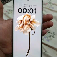 نوت۱۳ پرو پلاس