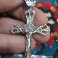 تعدادی نقره ۹۲۵فروشی|جواهرات|رفسنجان, |دیوار