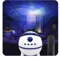 کادو برای انواع مناسبتها