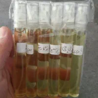 پکهای اقتصادی و اورجینال عطر لوتوس|آرایشی، بهداشتی، درمانی|اصفهان, بهارستان (مخابرات)|دیوار