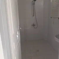 واحد ۹۰ متری فول شیک شهرجدیدهشتگر مهستان|فروش آپارتمان|هشتگرد, شهرک گلها|دیوار