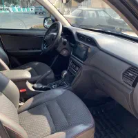 نیوفیسX33اسپرت گیربکس At|خودرو سواری و وانت|یزد, |دیوار