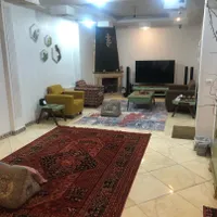 60مترتک خواب تک واحدی پارکینگ آماده تخلیه|اجارهٔ آپارتمان|تهران, سلامت|دیوار