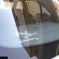 کوییک دندای GXRL،مدل ۱۴۰۳ با رینگ و esp|خودرو سواری و وانت|اصفهان, رزمندگان|دیوار
