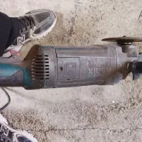 ابزار اهنگری فروش فوری|ابزارآلات|بومهن, |دیوار